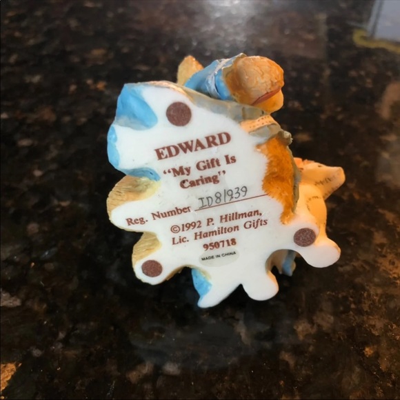 🚨SOLD🚨 - Picture 6 of 6